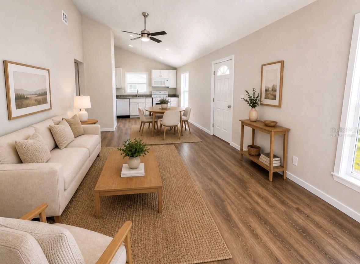 357 N MAIN AVE, GROVELAND, FL — photo 10