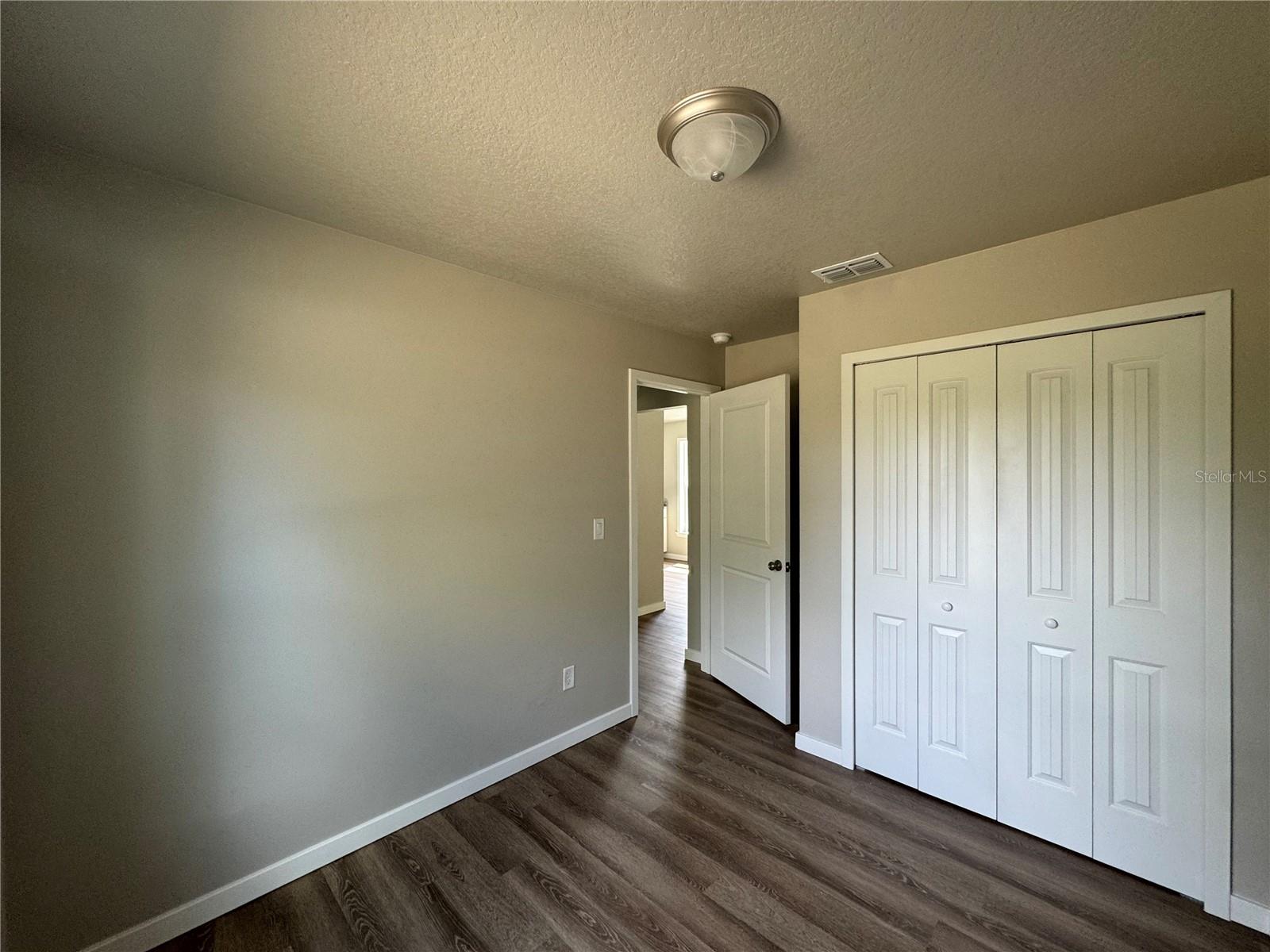 357 N MAIN AVE, GROVELAND, FL — photo 12