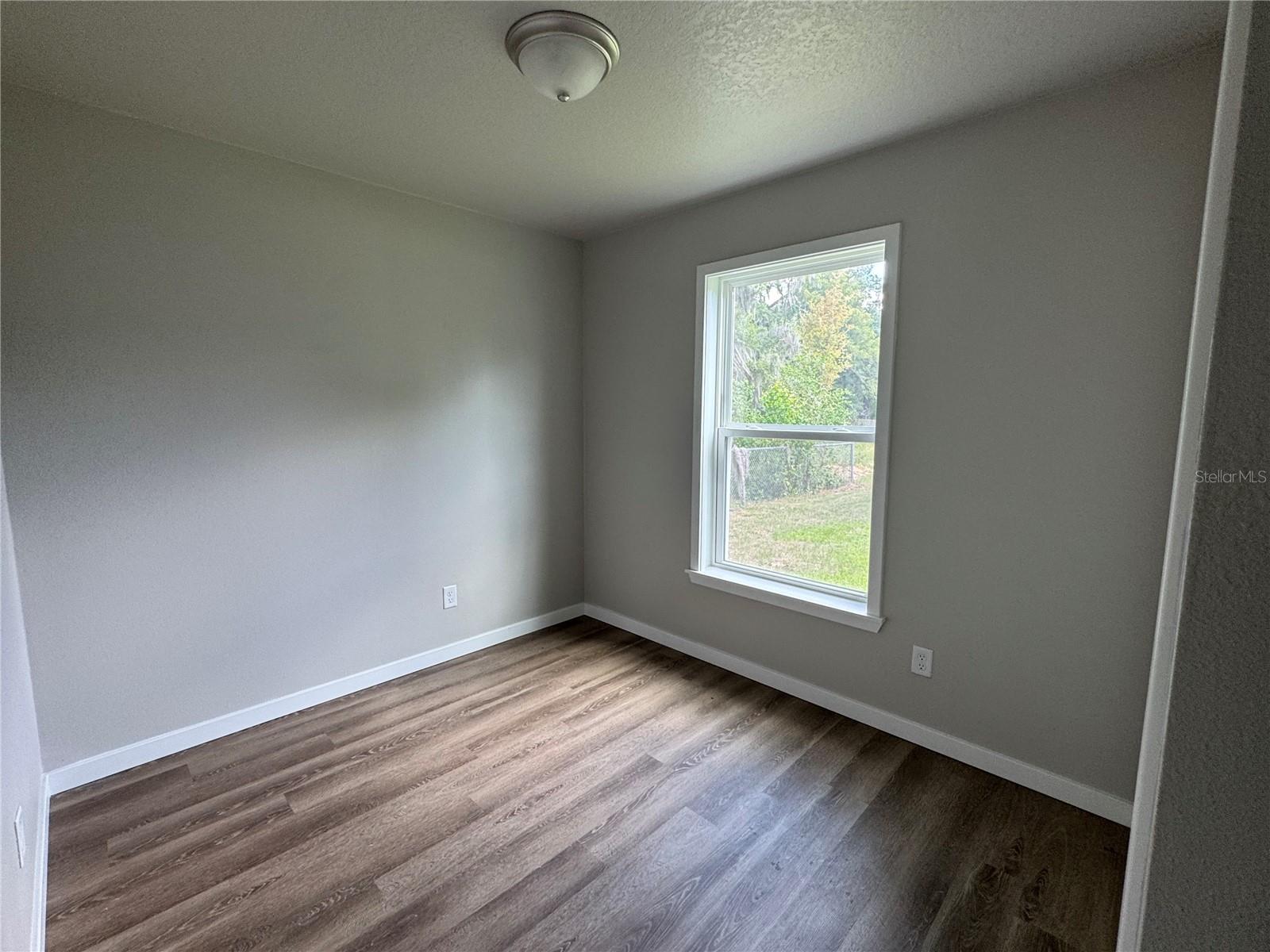 357 N MAIN AVE, GROVELAND, FL — photo 14