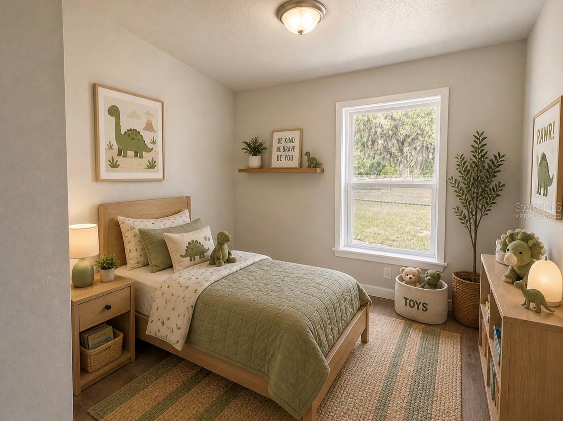357 N MAIN AVE, GROVELAND, FL — photo 15