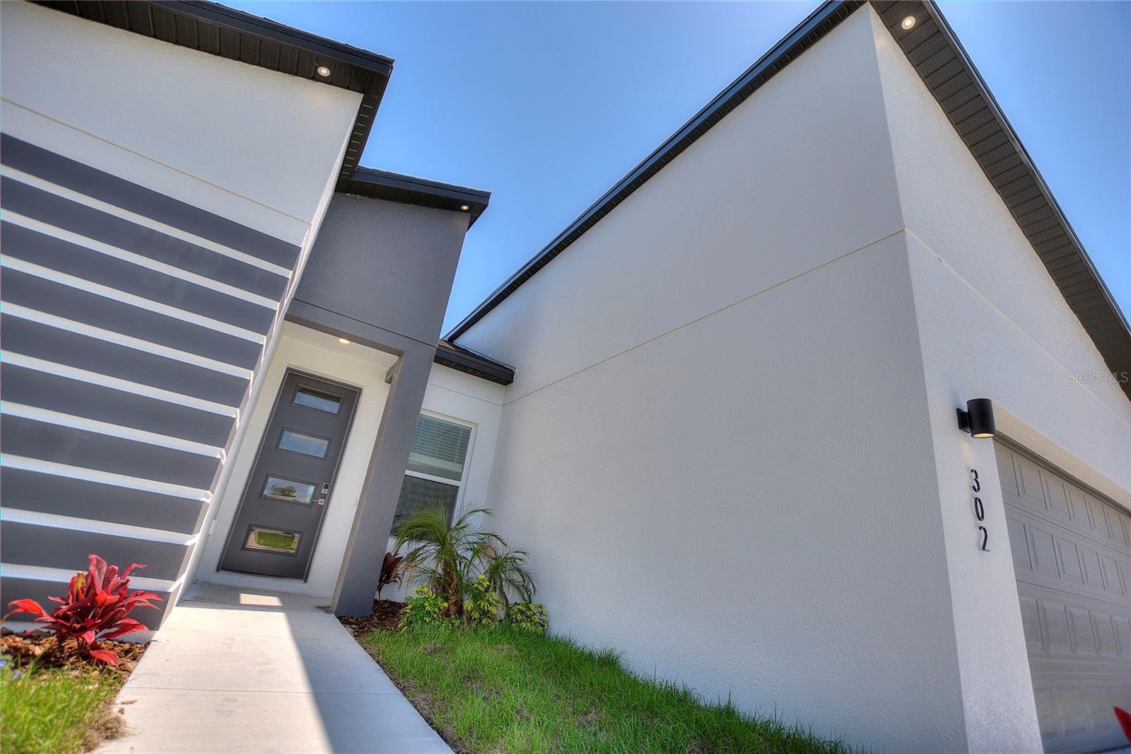 302 ELDERBERRY CT, KISSIMMEE, FL — photo 3