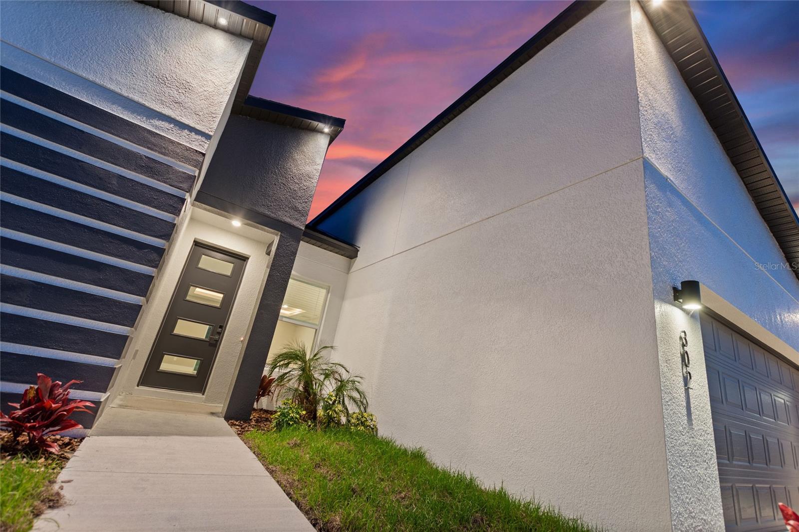 302 ELDERBERRY CT, KISSIMMEE, FL — photo 4