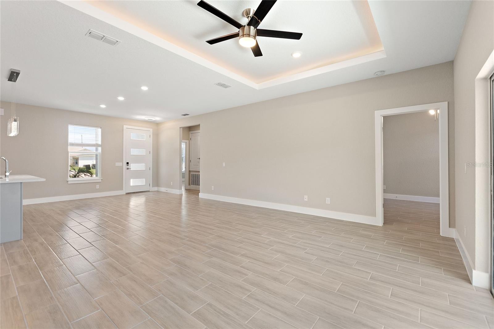 302 ELDERBERRY CT, KISSIMMEE, FL — photo 5
