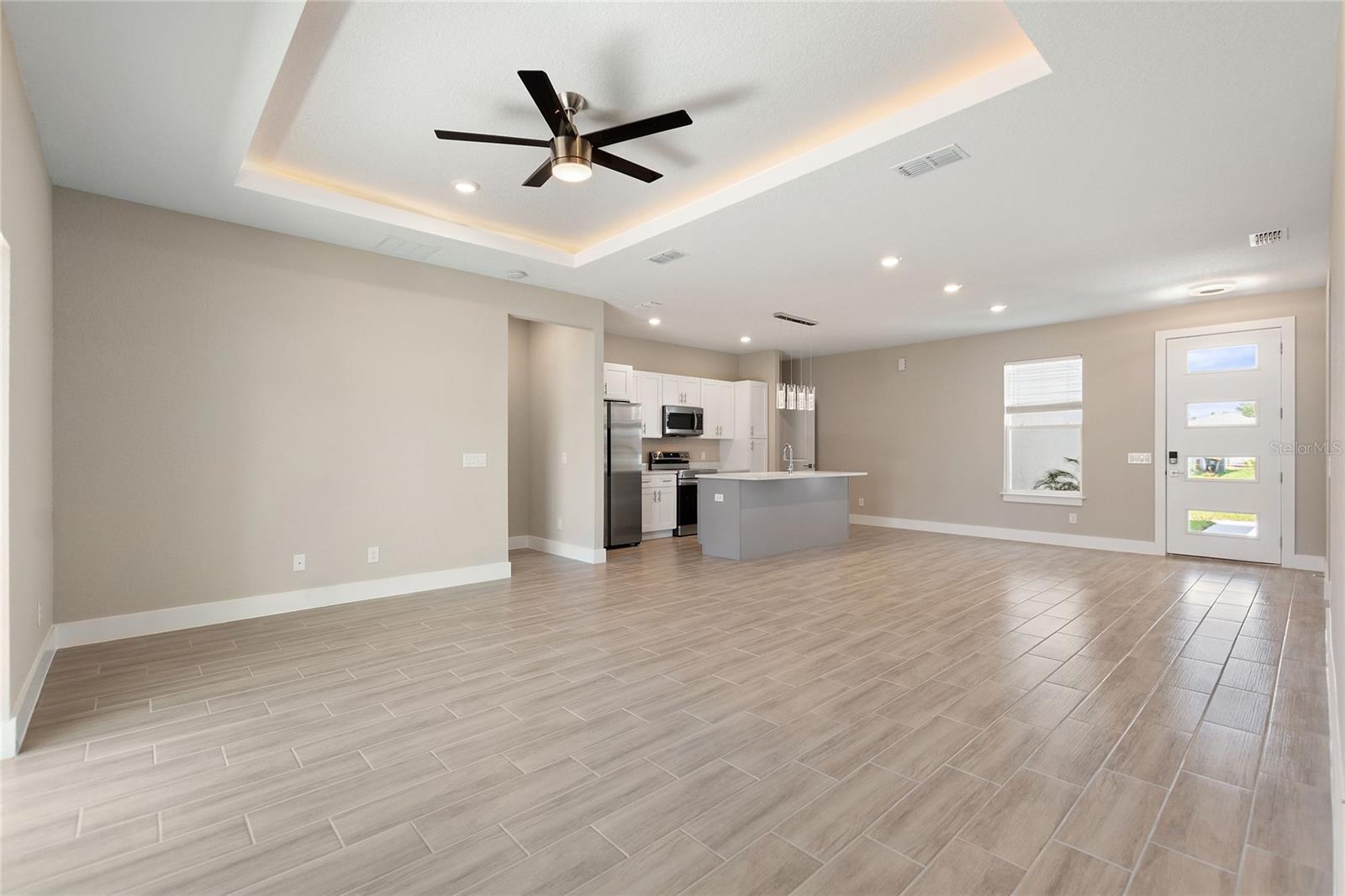302 ELDERBERRY CT, KISSIMMEE, FL — photo 6