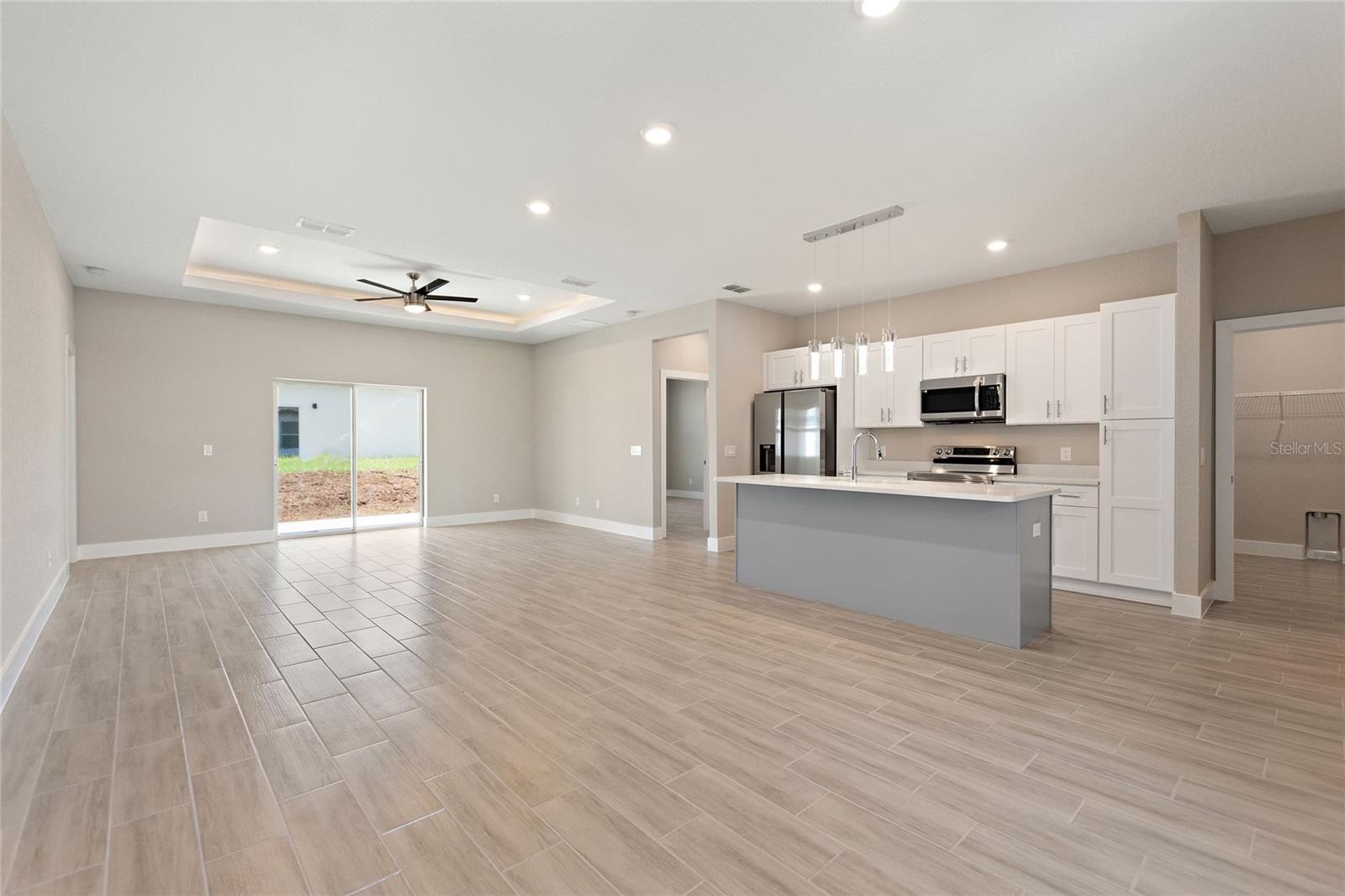 302 ELDERBERRY CT, KISSIMMEE, FL — photo 8
