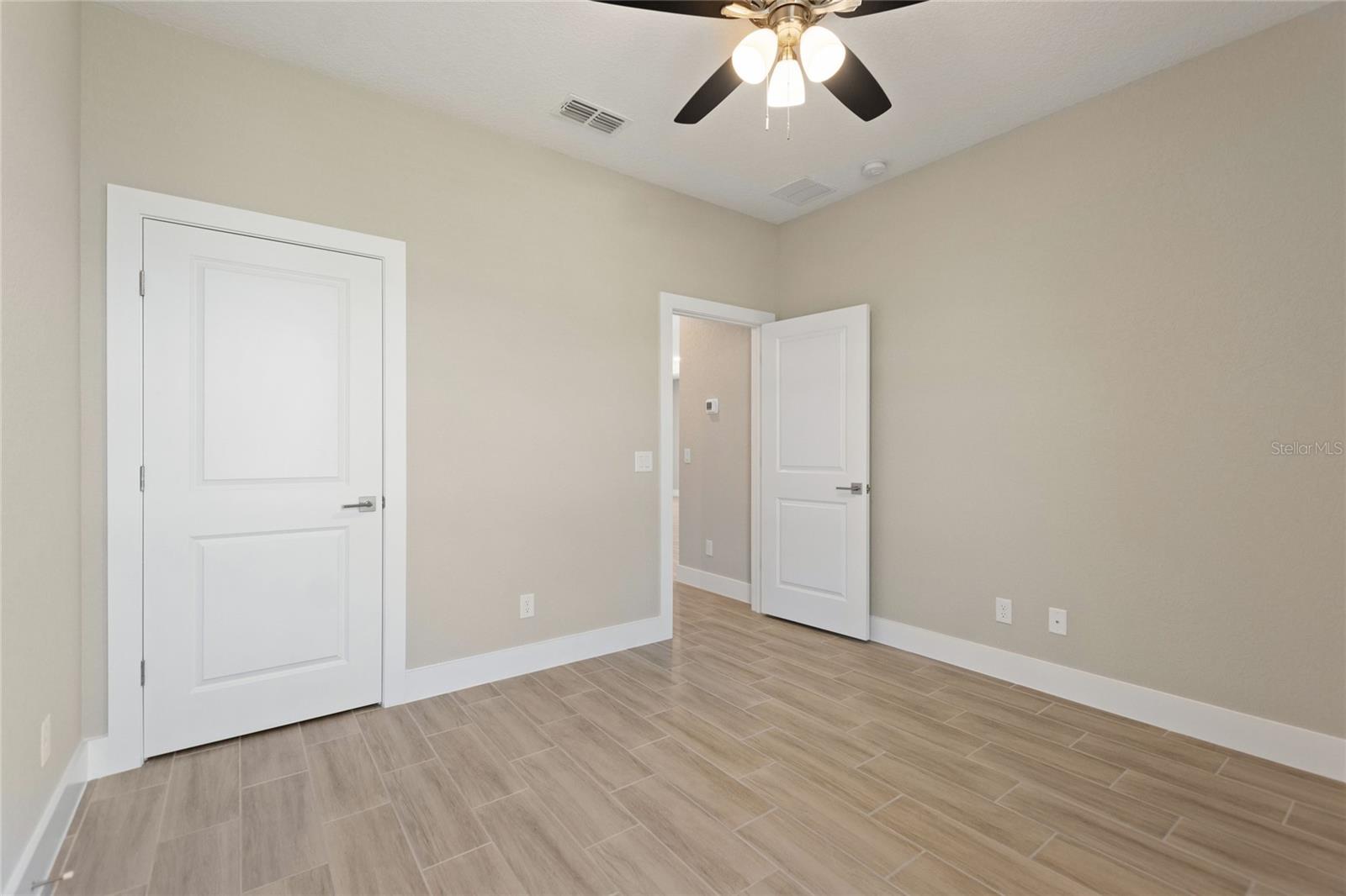 302 ELDERBERRY CT, KISSIMMEE, FL — photo 13