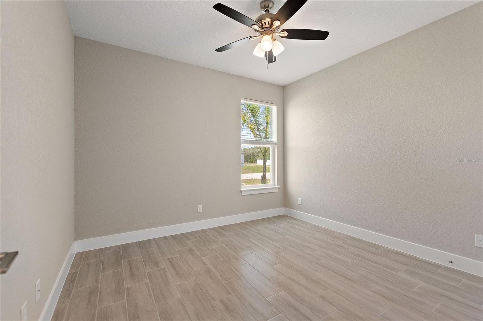302 ELDERBERRY CT, KISSIMMEE, FL — photo 14