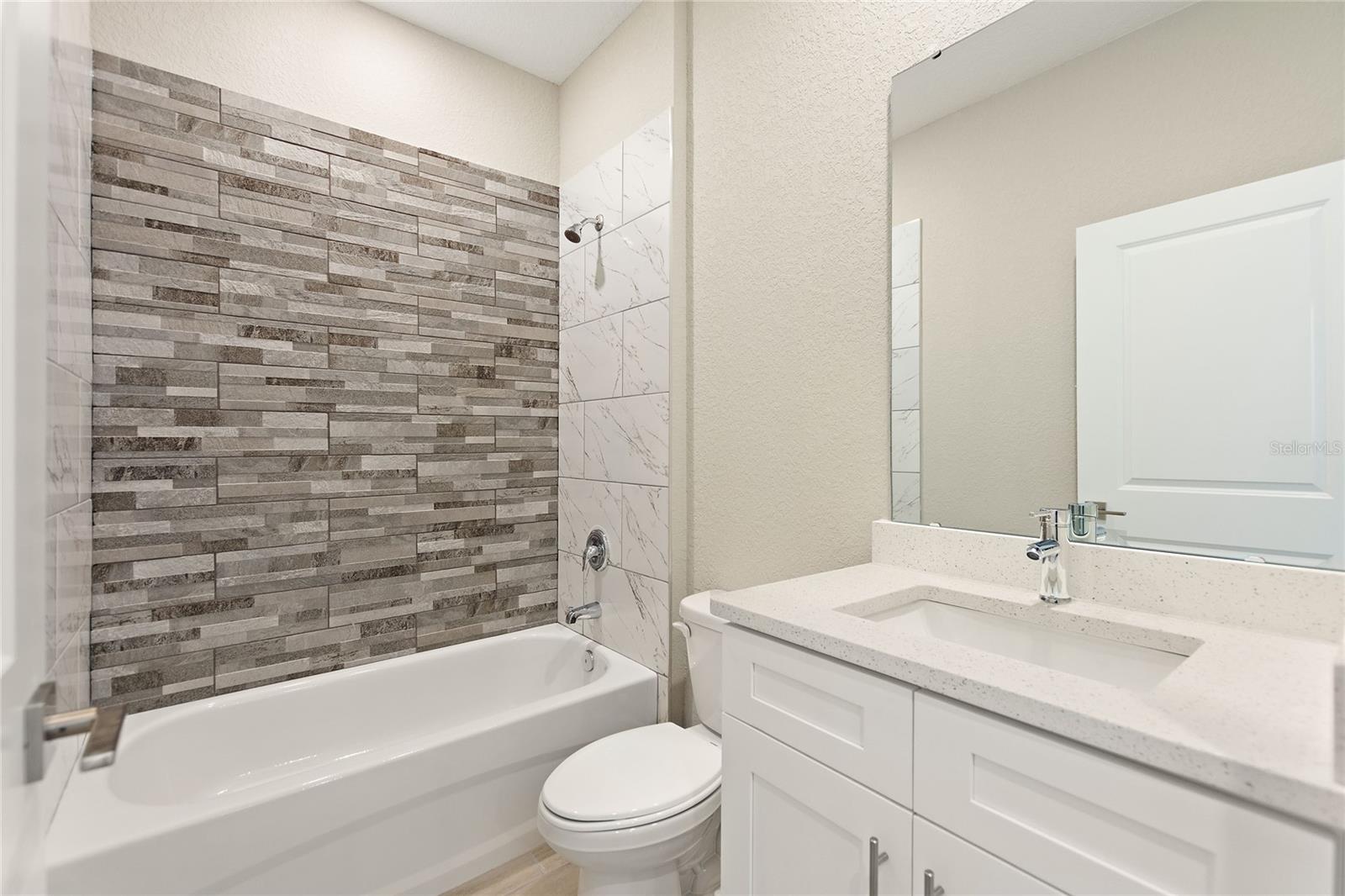 302 ELDERBERRY CT, KISSIMMEE, FL — photo 15