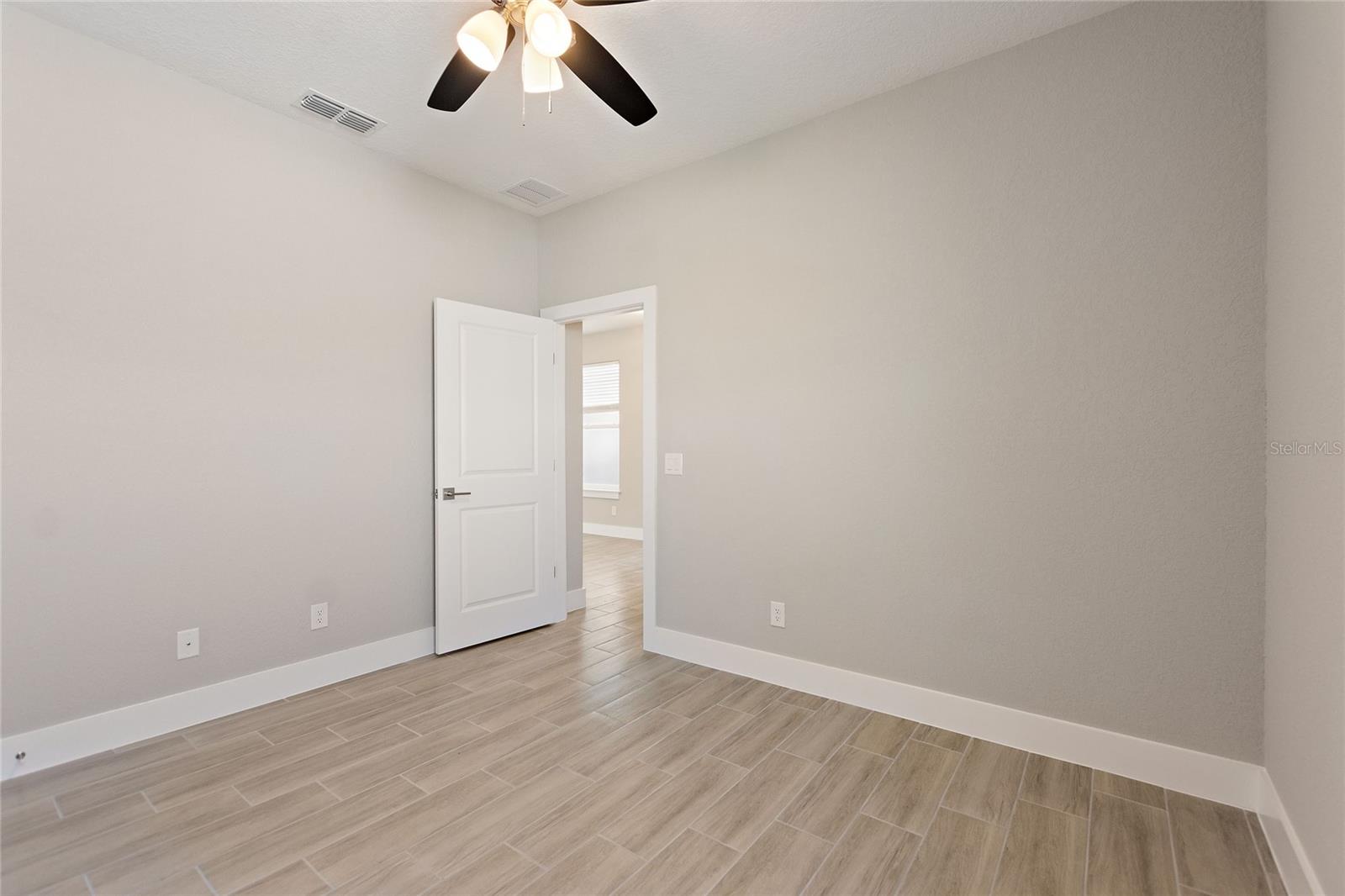 302 ELDERBERRY CT, KISSIMMEE, FL — photo 16