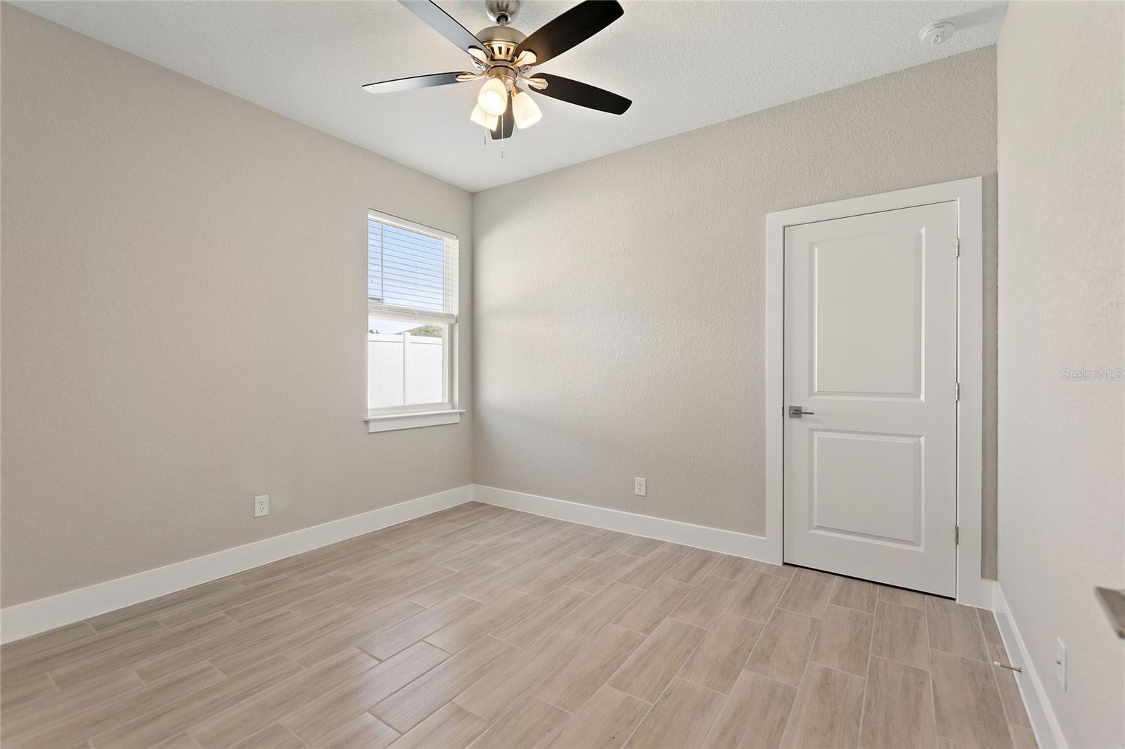 302 ELDERBERRY CT, KISSIMMEE, FL — photo 17