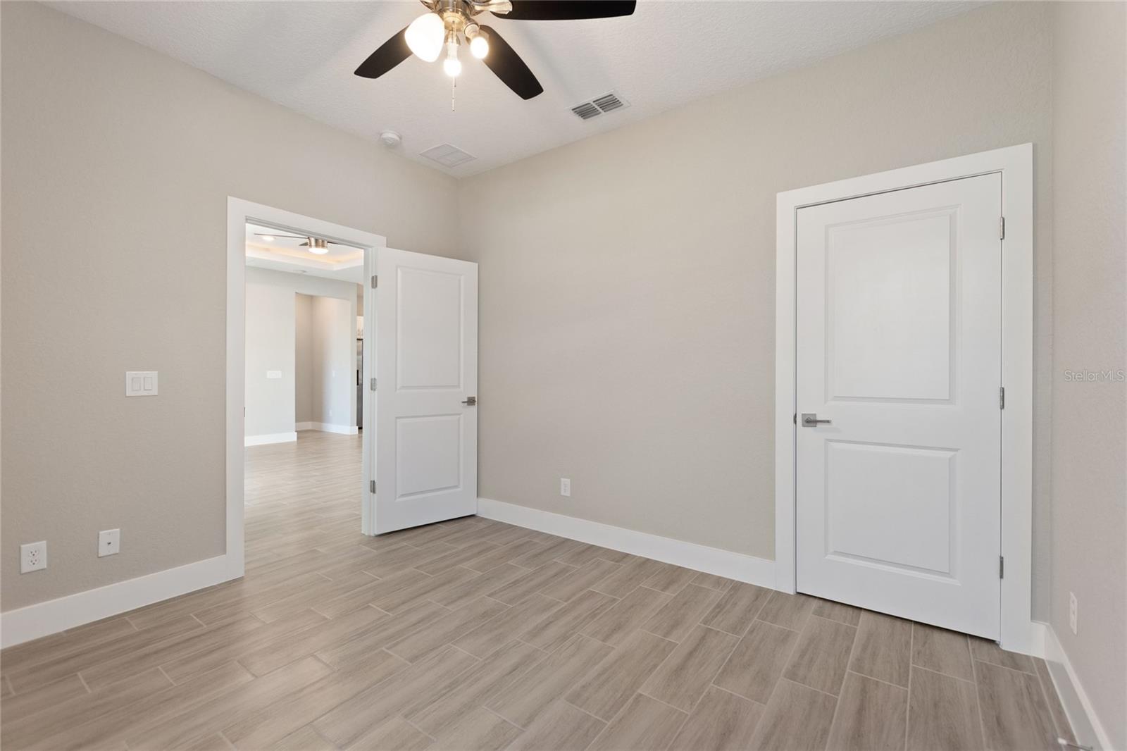 302 ELDERBERRY CT, KISSIMMEE, FL — photo 18