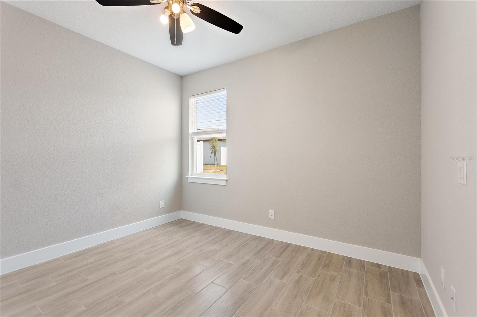 302 ELDERBERRY CT, KISSIMMEE, FL — photo 19