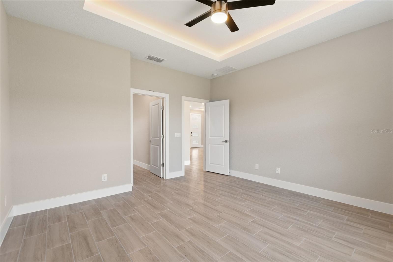 302 ELDERBERRY CT, KISSIMMEE, FL — photo 20