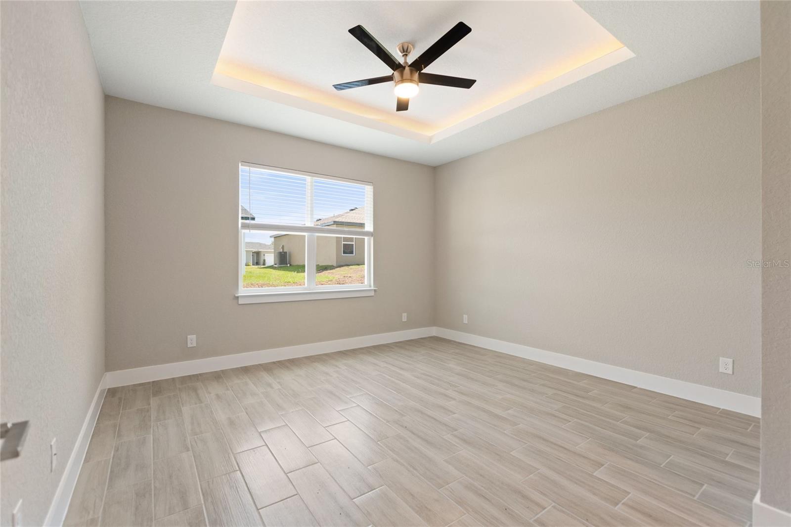 302 ELDERBERRY CT, KISSIMMEE, FL — photo 21