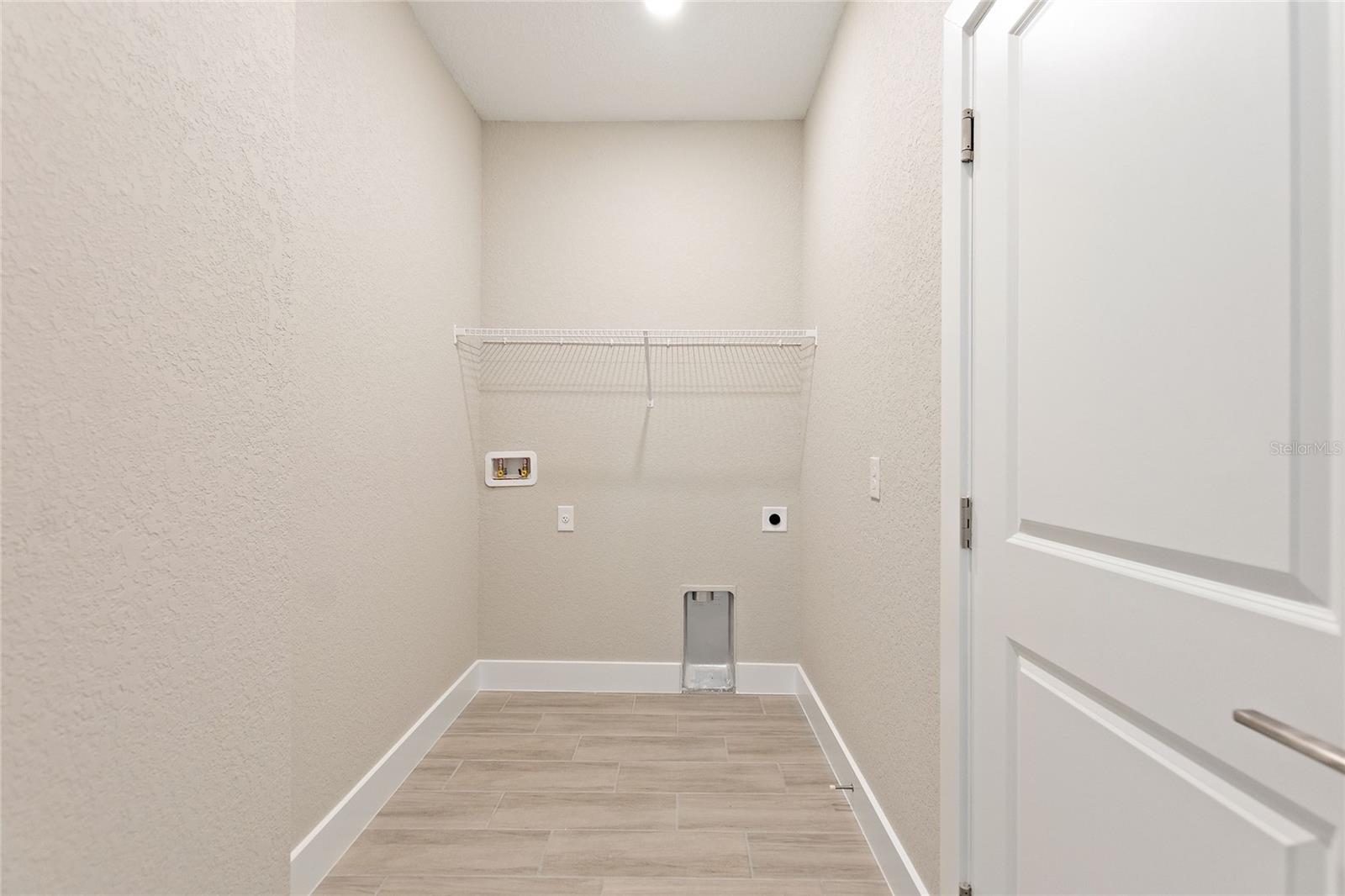 302 ELDERBERRY CT, KISSIMMEE, FL — photo 22