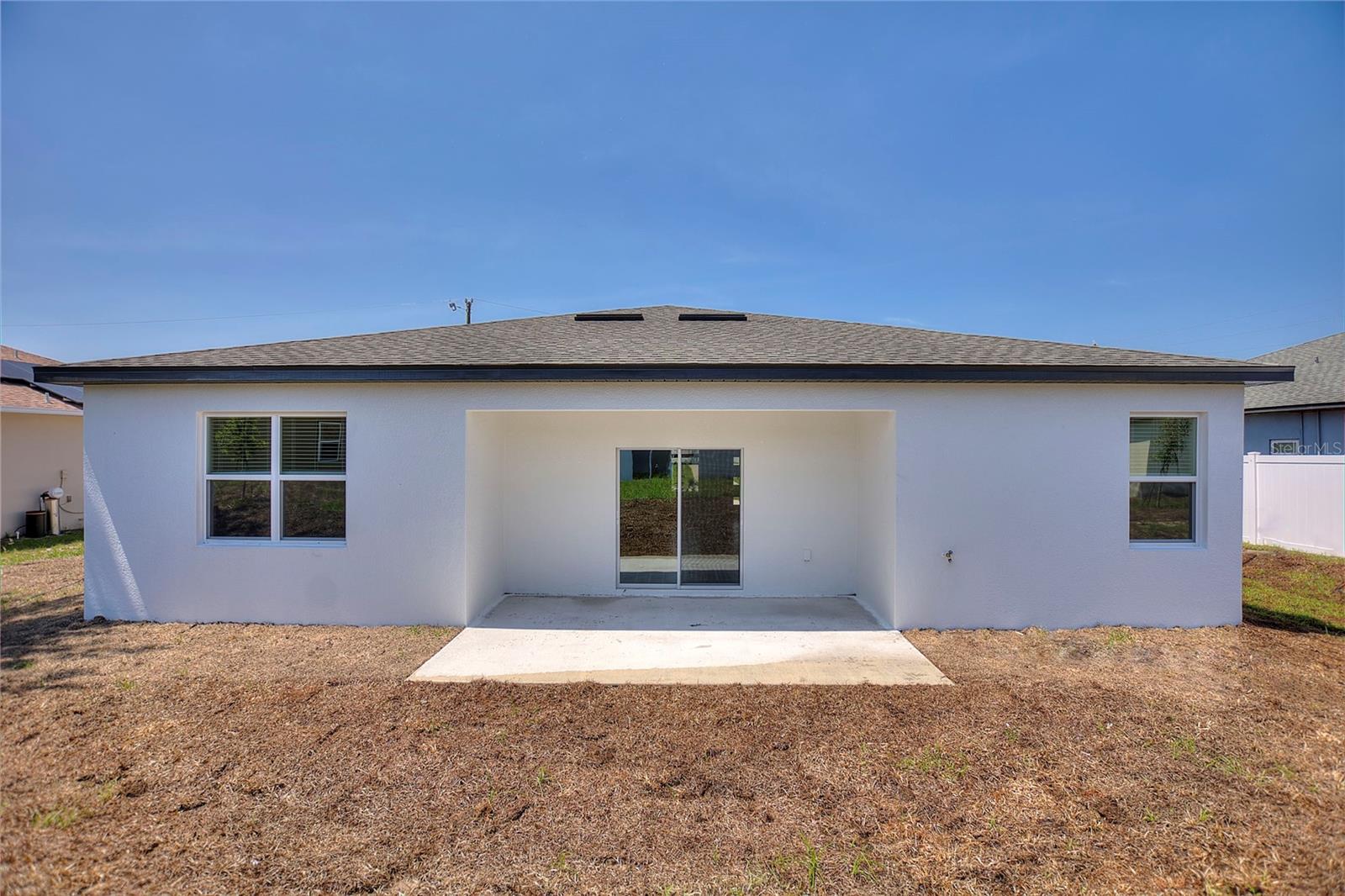 302 ELDERBERRY CT, KISSIMMEE, FL — photo 24