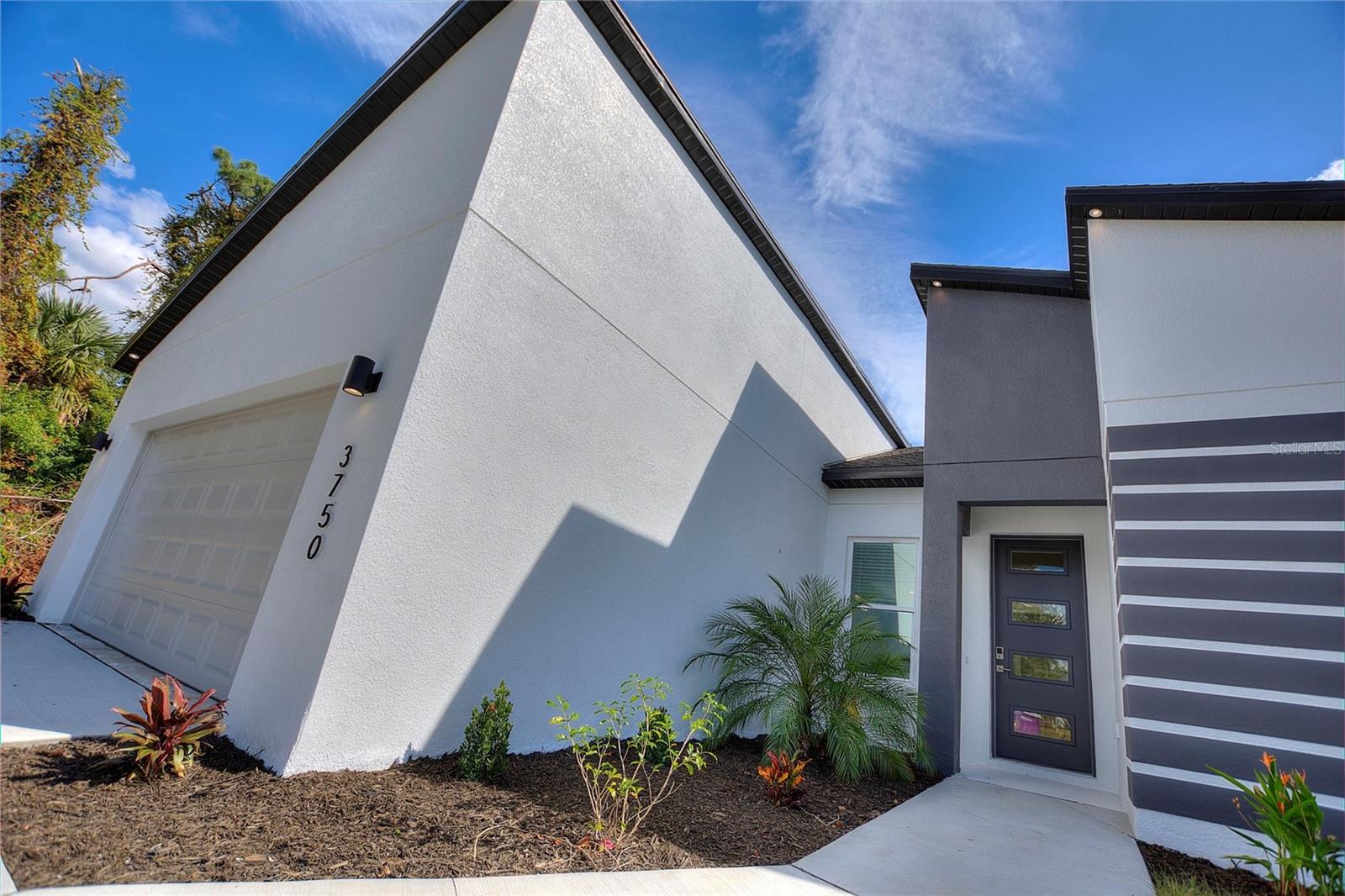 3707 FONTAINEBLEAU ST, NORTH PORT, FL — photo 4