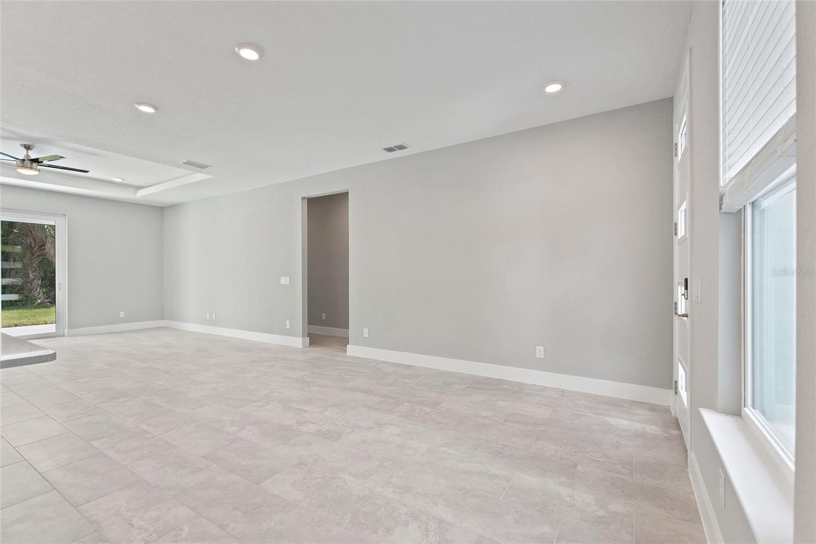 3707 FONTAINEBLEAU ST, NORTH PORT, FL — photo 5