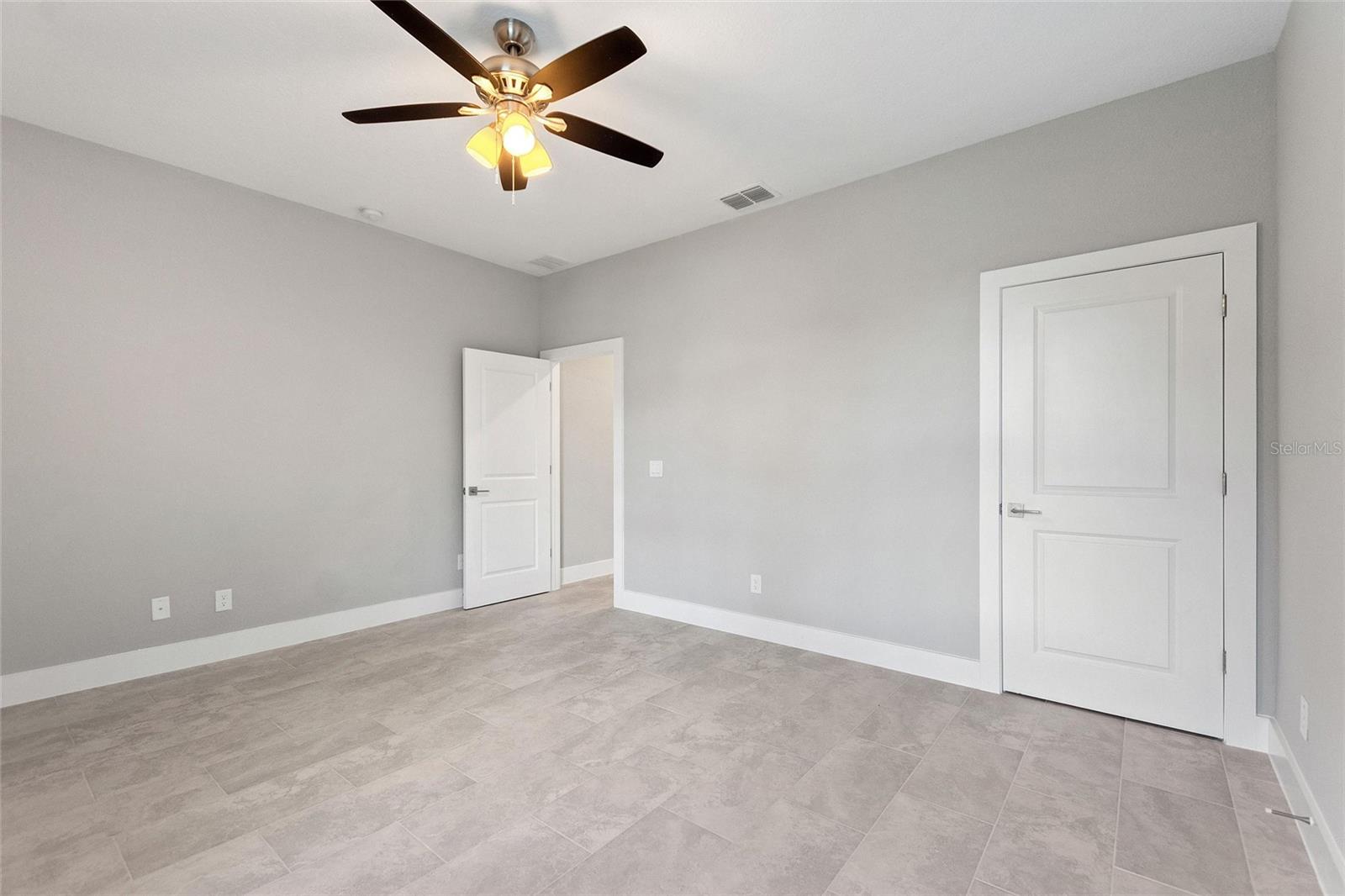 3707 FONTAINEBLEAU ST, NORTH PORT, FL — photo 13
