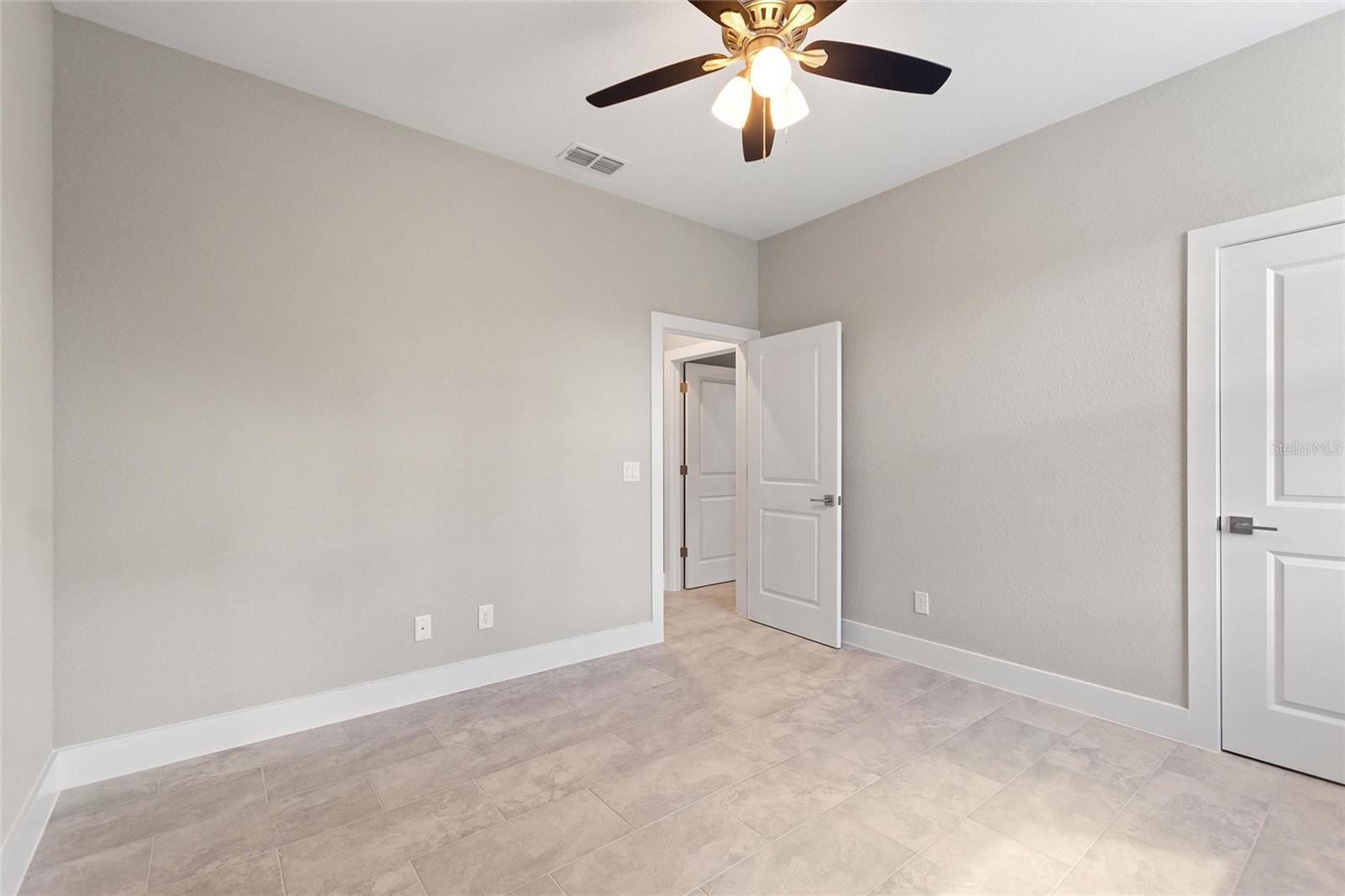 3707 FONTAINEBLEAU ST, NORTH PORT, FL — photo 16