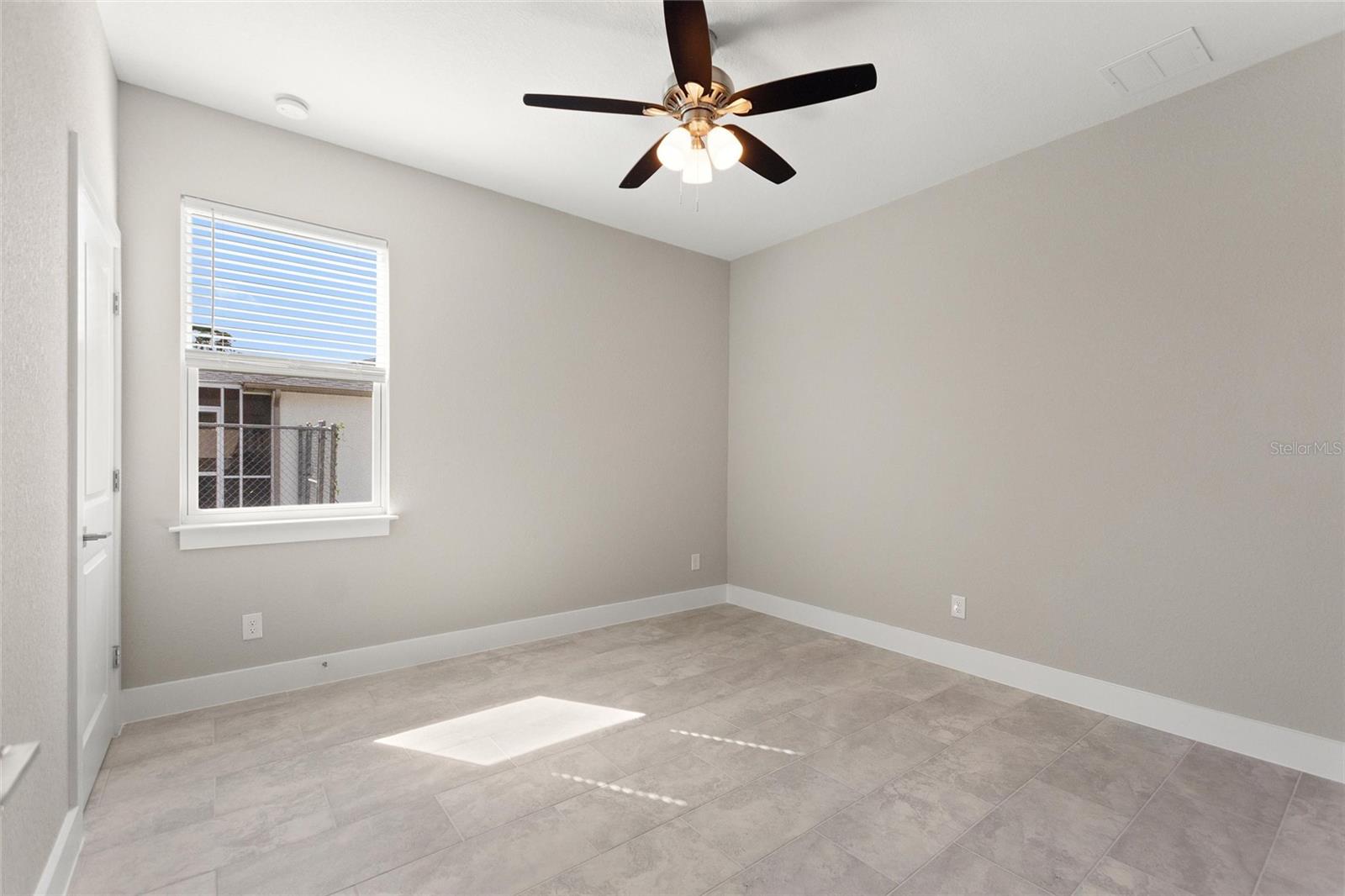 3707 FONTAINEBLEAU ST, NORTH PORT, FL — photo 17