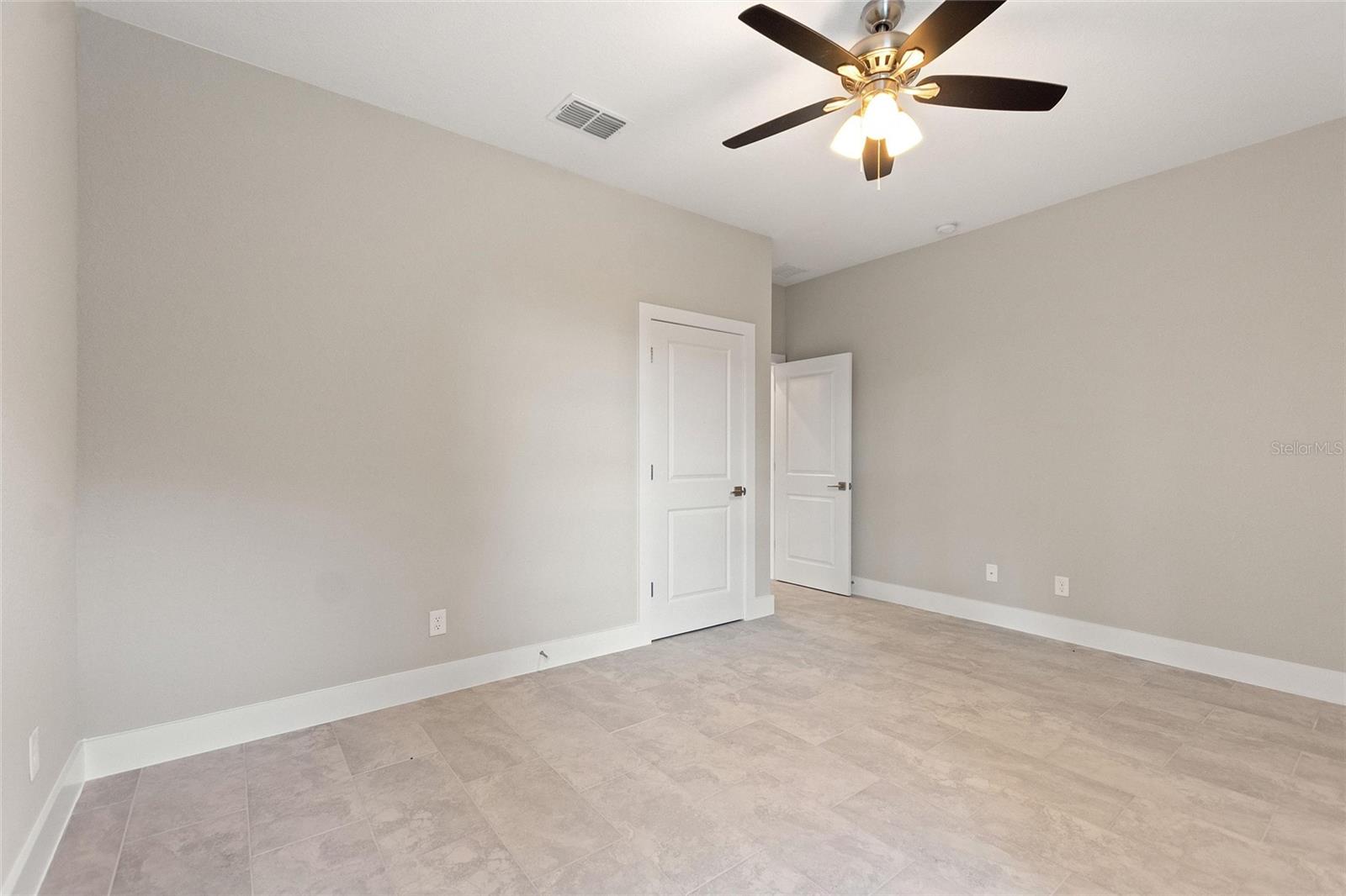 3707 FONTAINEBLEAU ST, NORTH PORT, FL — photo 18
