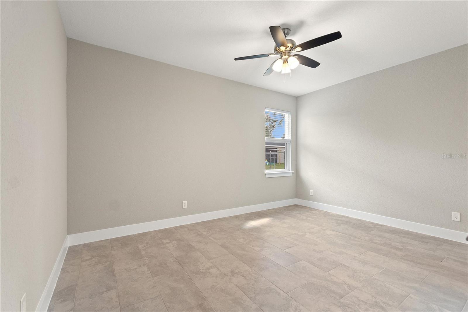 3707 FONTAINEBLEAU ST, NORTH PORT, FL — photo 19