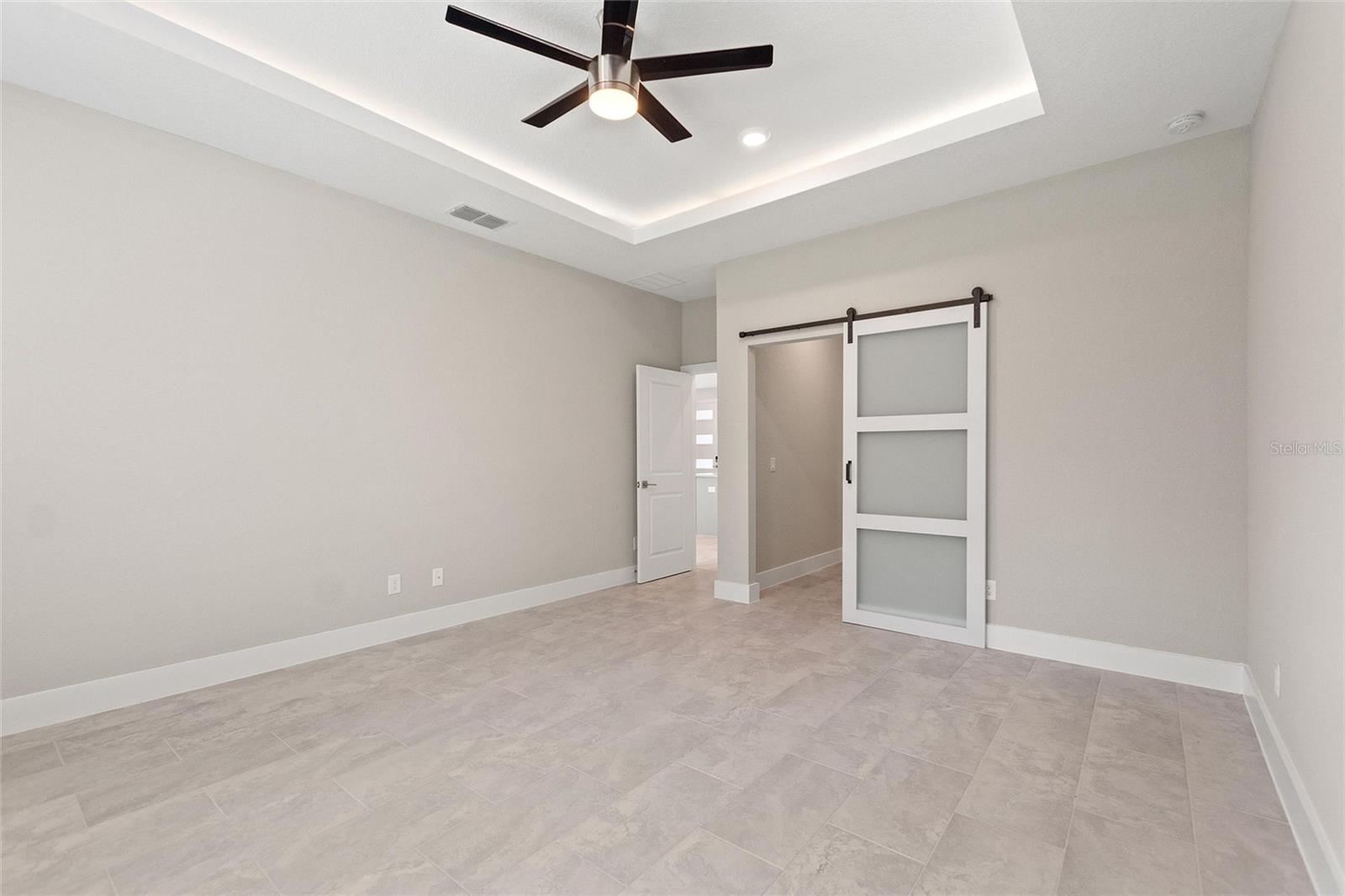 3707 FONTAINEBLEAU ST, NORTH PORT, FL — photo 20