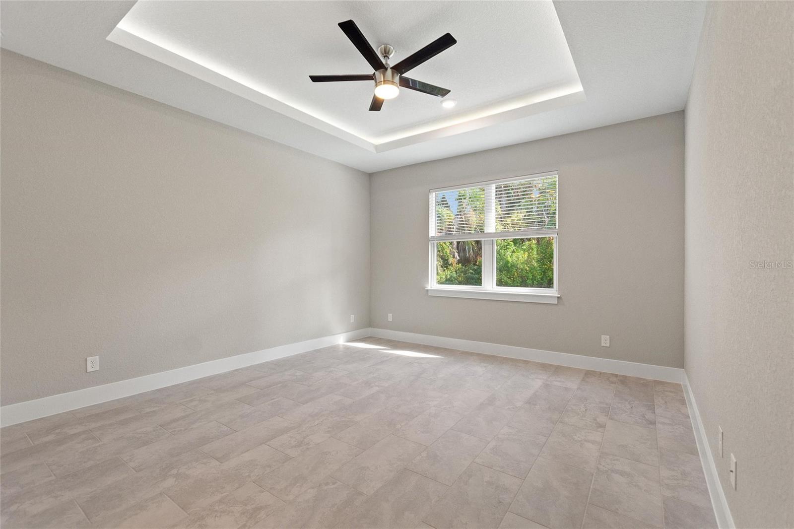 3707 FONTAINEBLEAU ST, NORTH PORT, FL — photo 21