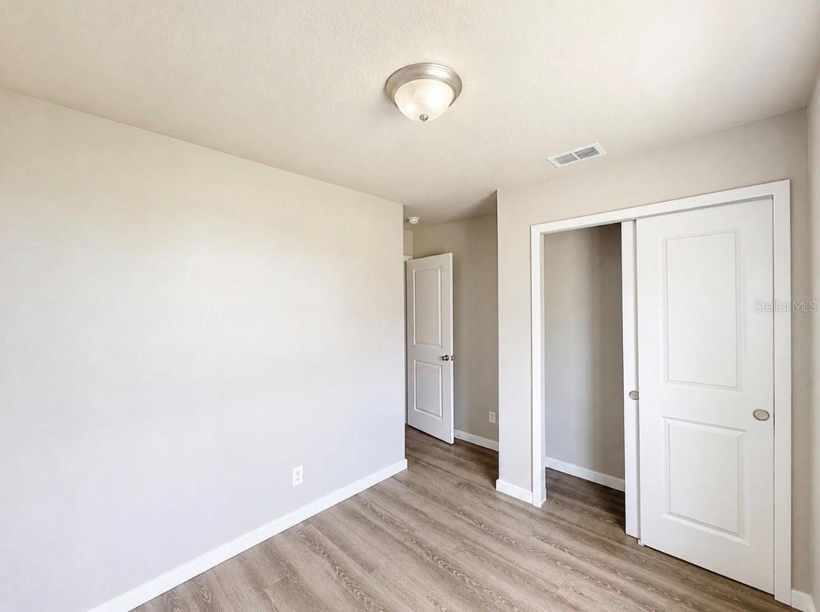 351 N MAIN AVE, GROVELAND, FL — photo 15