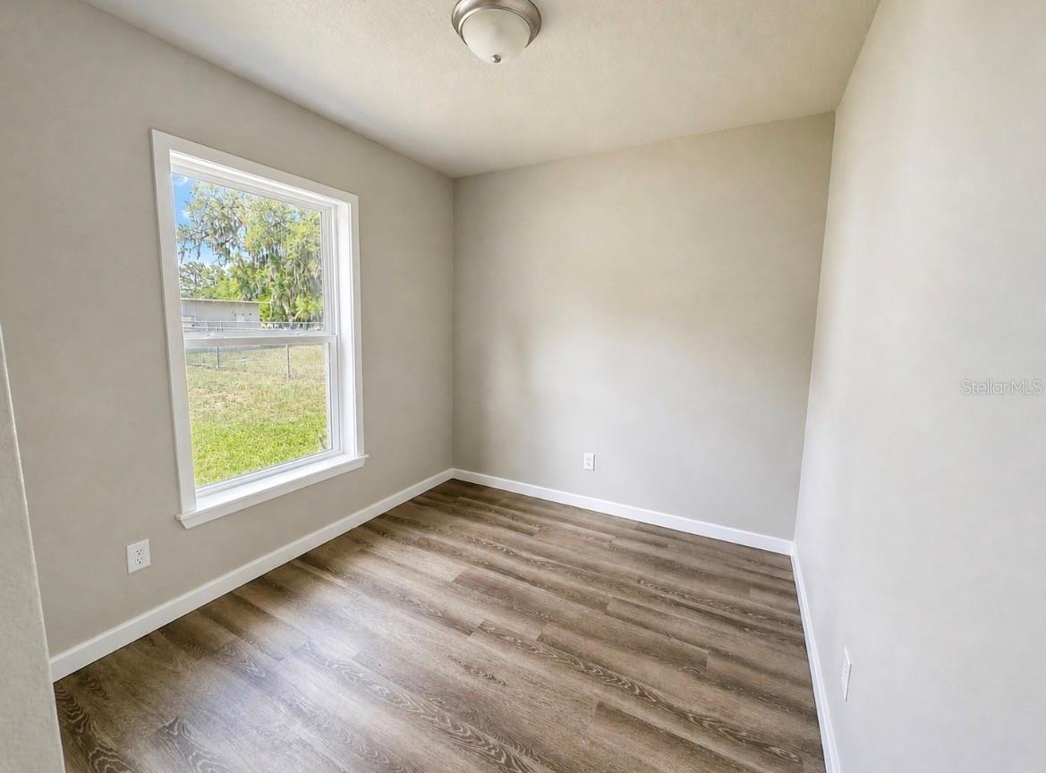351 N MAIN AVE, GROVELAND, FL — photo 19