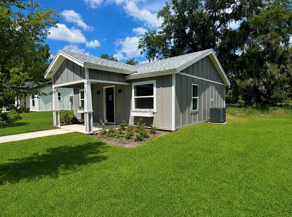 351 N MAIN AVE, GROVELAND, FL — photo 3