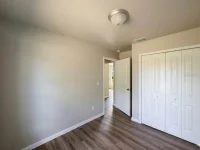 343 N MAIN AVE — photo 10