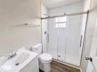 343 N MAIN AVE — photo 12