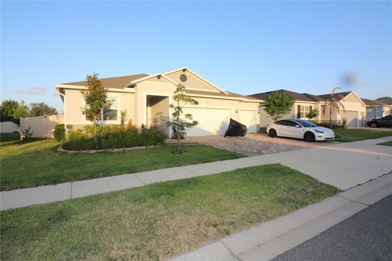 9449 SANDERS PARK PL, SEFFNER, FL — photo 3