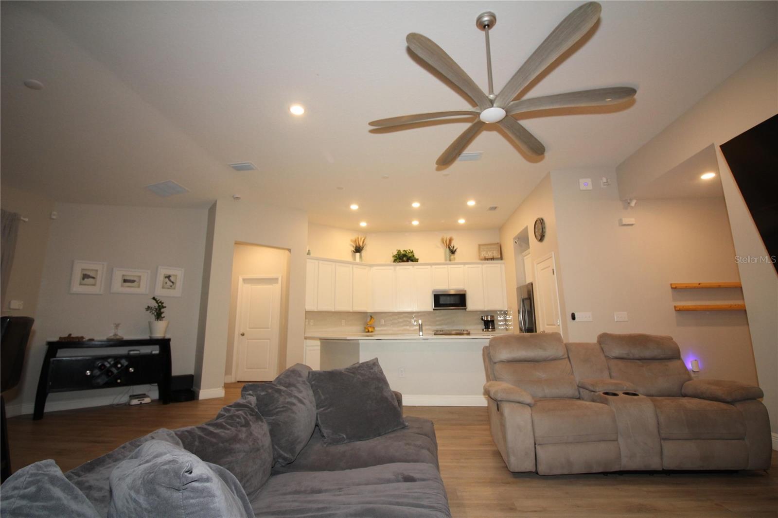 9449 SANDERS PARK PL, SEFFNER, FL — photo 7