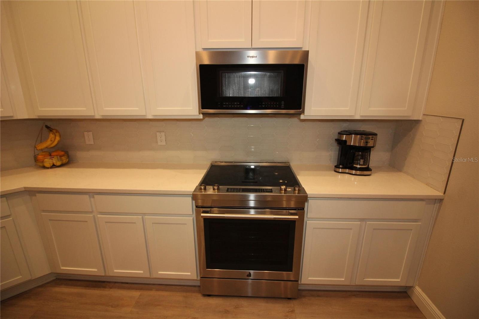 9449 SANDERS PARK PL, SEFFNER, FL — photo 12