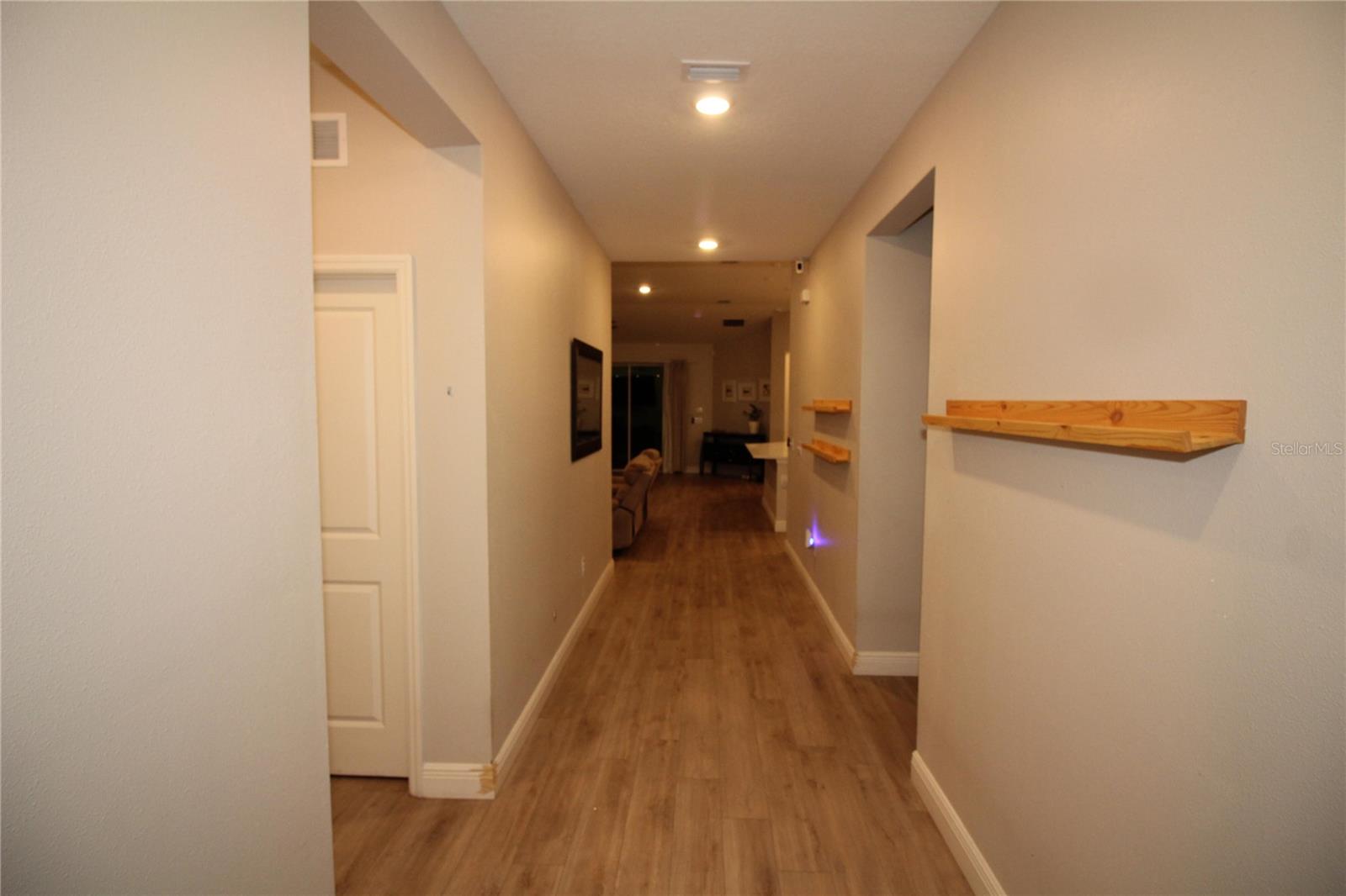 9449 SANDERS PARK PL, SEFFNER, FL — photo 14