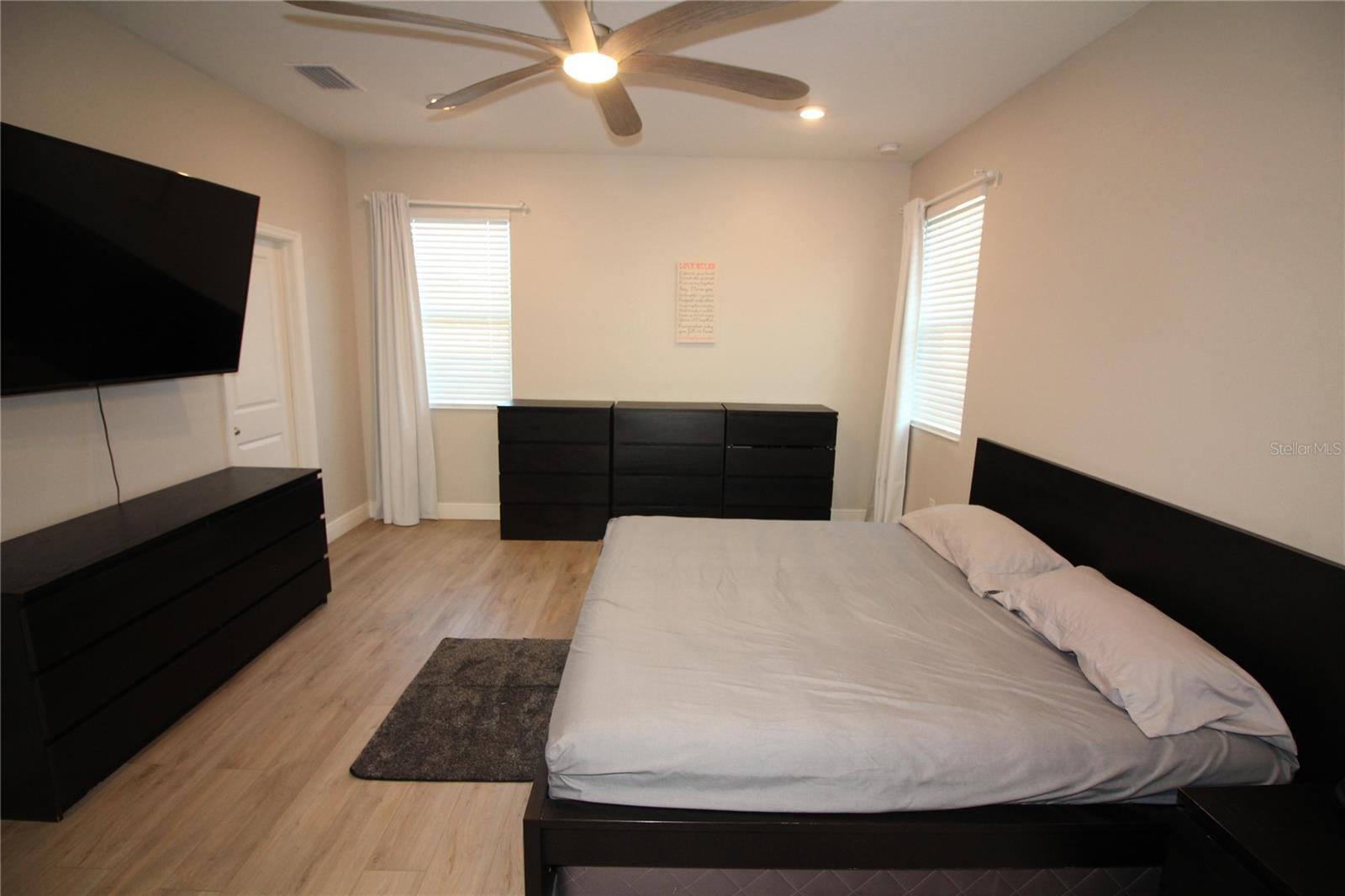 9449 SANDERS PARK PL, SEFFNER, FL — photo 15