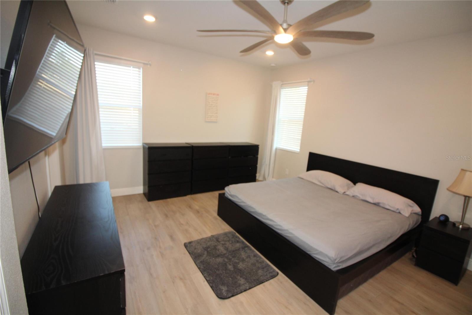 9449 SANDERS PARK PL, SEFFNER, FL — photo 16