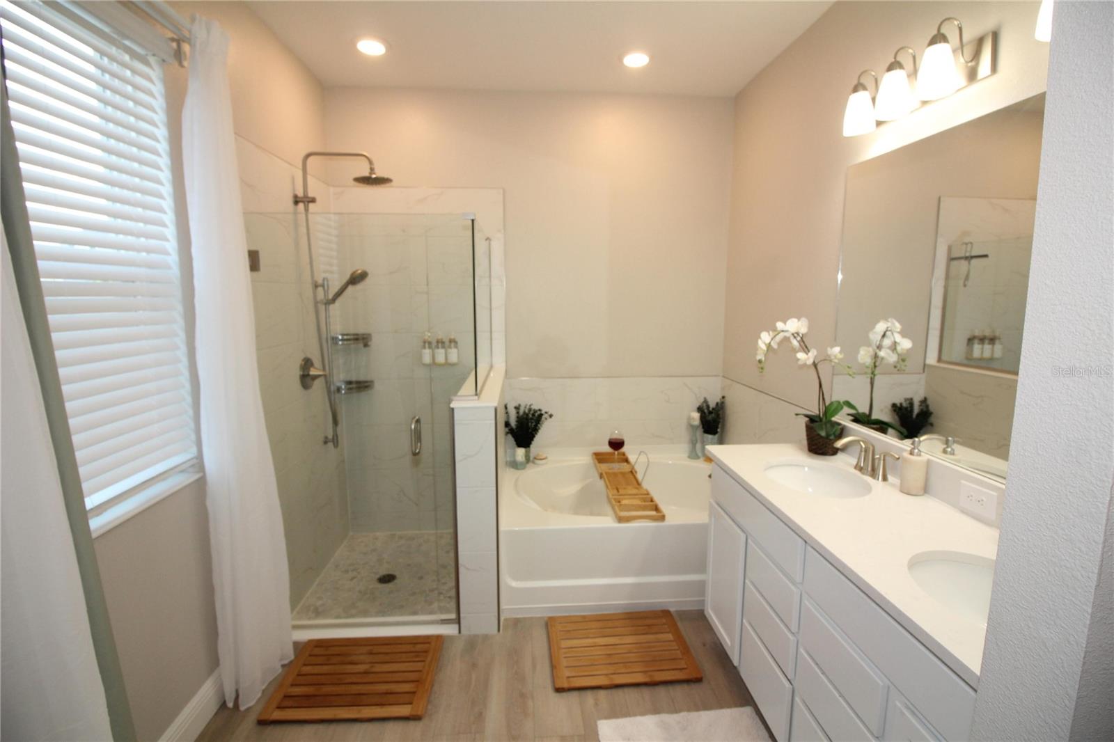 9449 SANDERS PARK PL, SEFFNER, FL — photo 17
