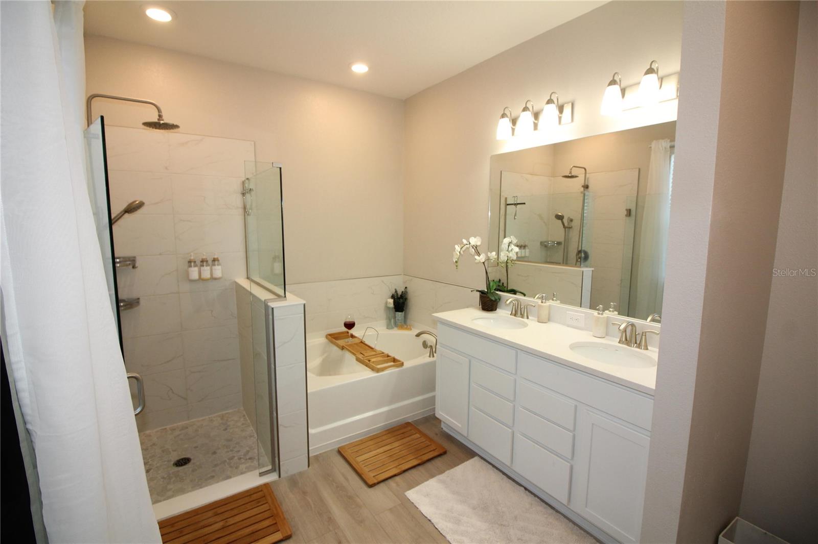 9449 SANDERS PARK PL, SEFFNER, FL — photo 18