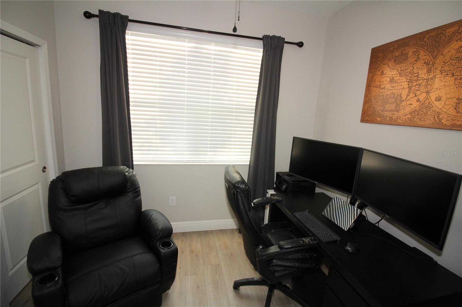 9449 SANDERS PARK PL, SEFFNER, FL — photo 19