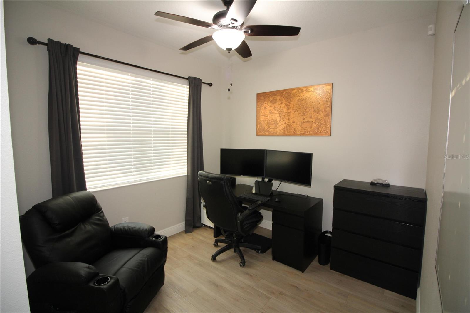 9449 SANDERS PARK PL, SEFFNER, FL — photo 20