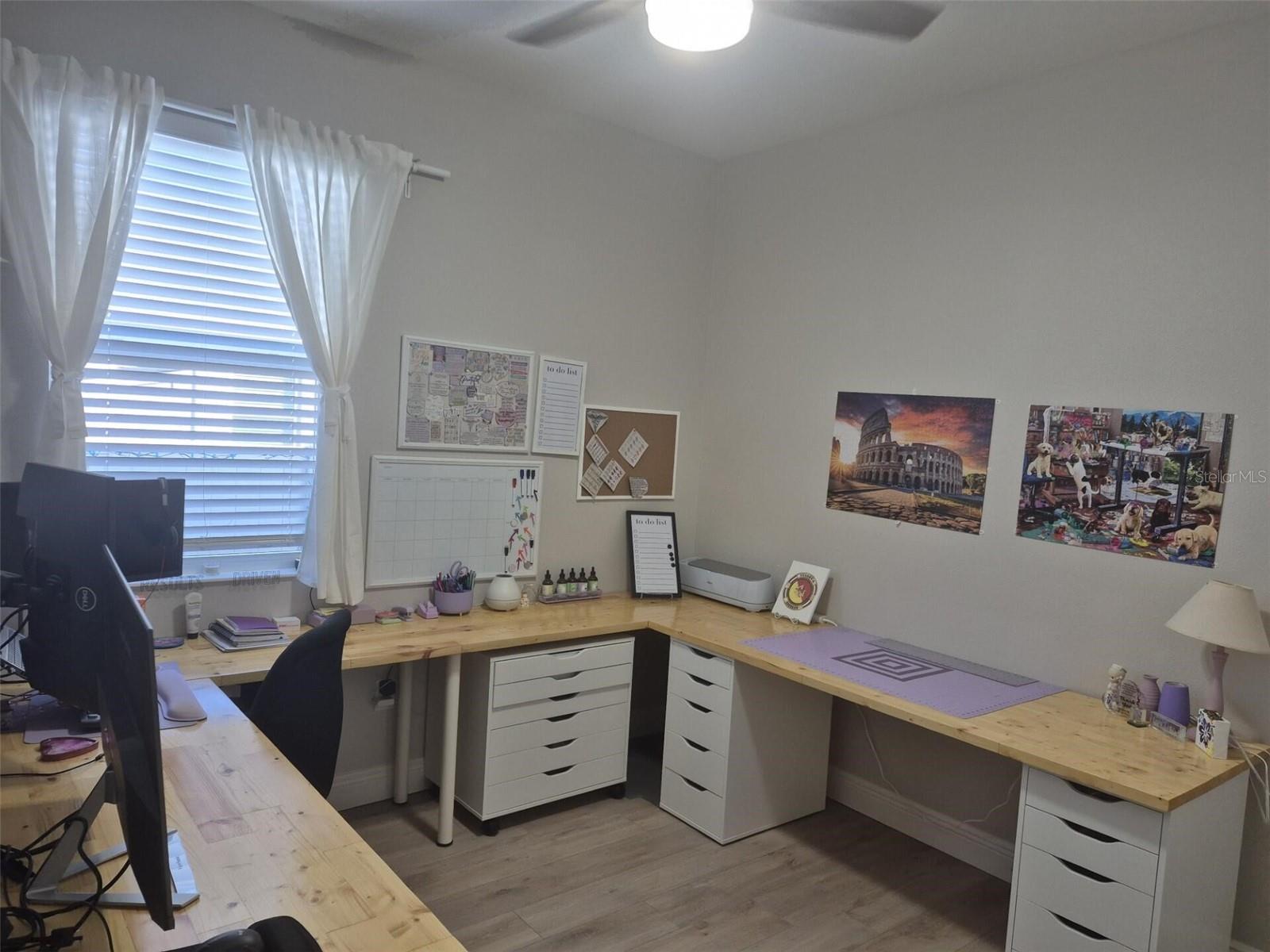 9449 SANDERS PARK PL, SEFFNER, FL — photo 21