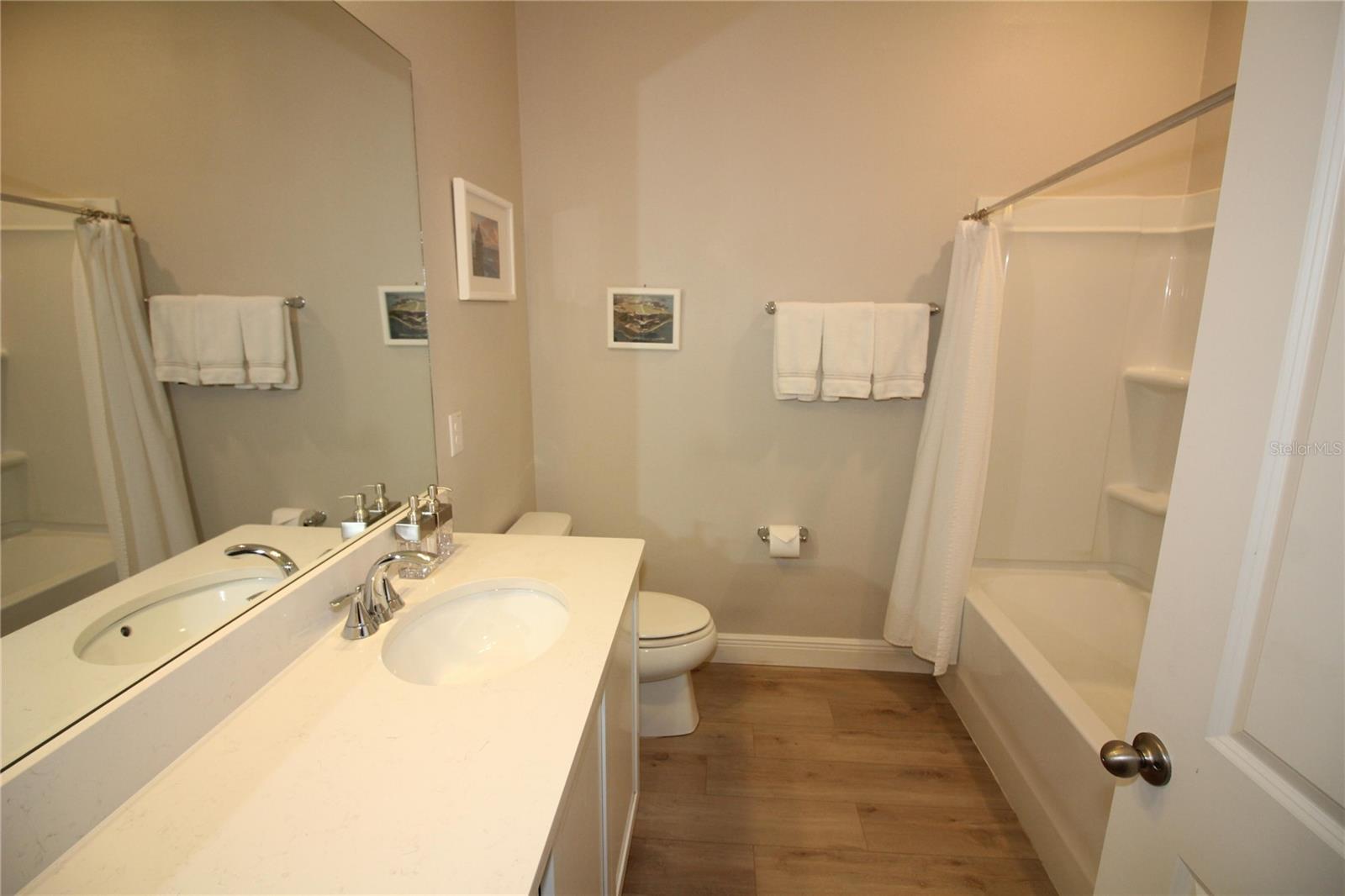 9449 SANDERS PARK PL, SEFFNER, FL — photo 23