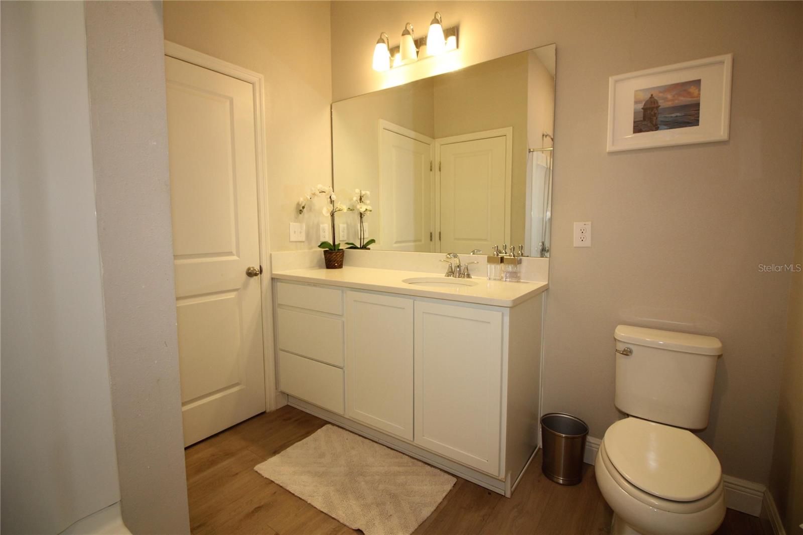 9449 SANDERS PARK PL, SEFFNER, FL — photo 24