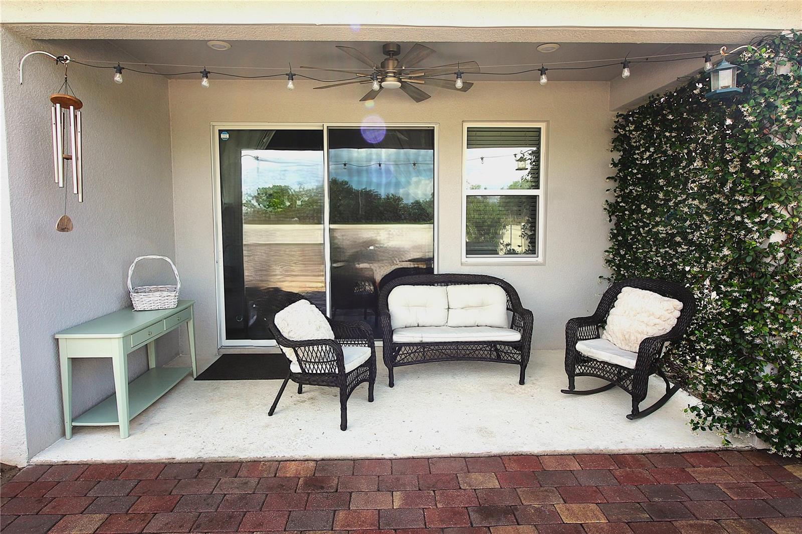 9449 SANDERS PARK PL, SEFFNER, FL — photo 26
