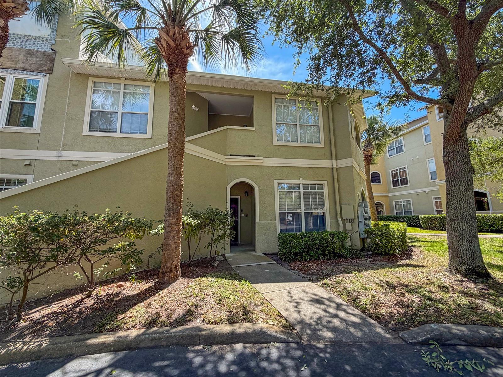 1226 S MISSOURI AVE #1019, CLEARWATER, FL — photo 2