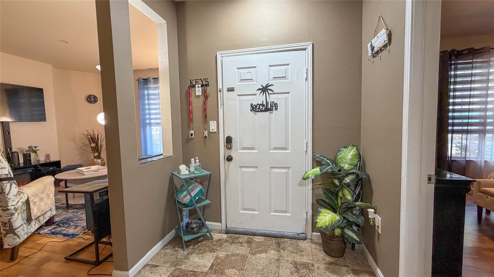 1226 S MISSOURI AVE #1019, CLEARWATER, FL — photo 3